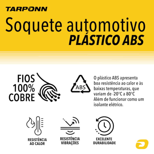 image_d67958b4-c5d5-44f1-a8e6-b1770bec9d41