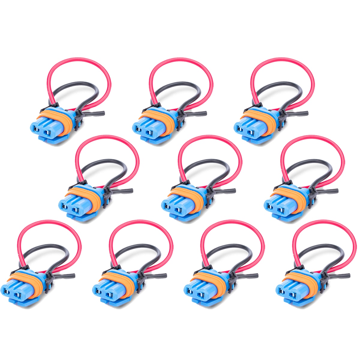 image_424ba760-0624-4ae8-abcd-f4df980042db