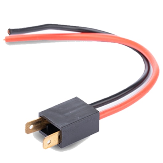 image_c101106e-4ba6-4a28-9816-84c3fa60cc51