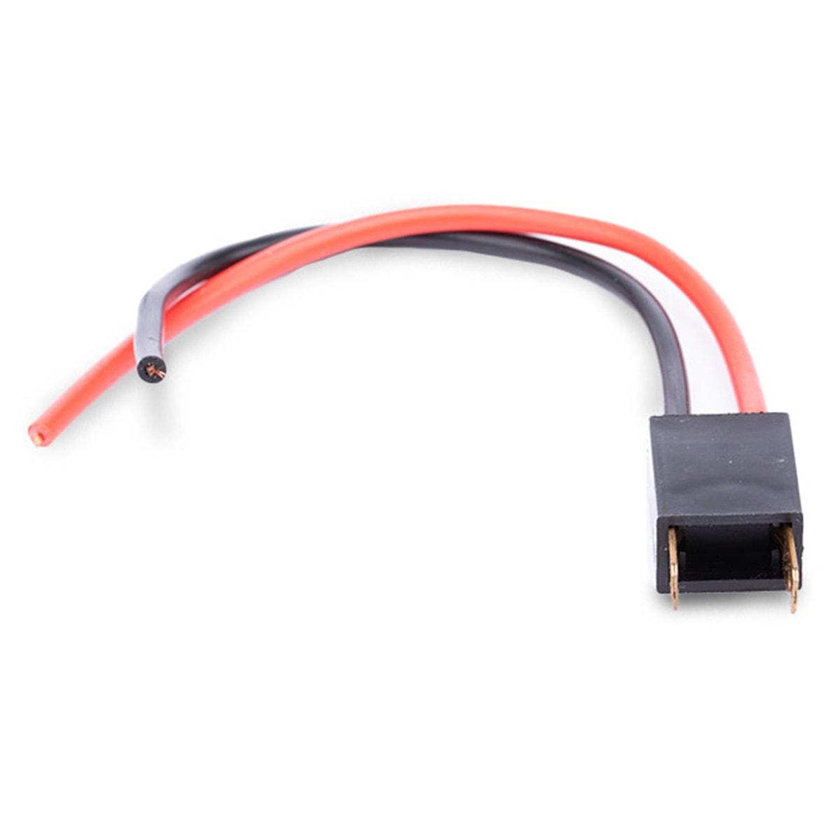 image_19a24640-f9af-48b8-baee-d9081f5e638c