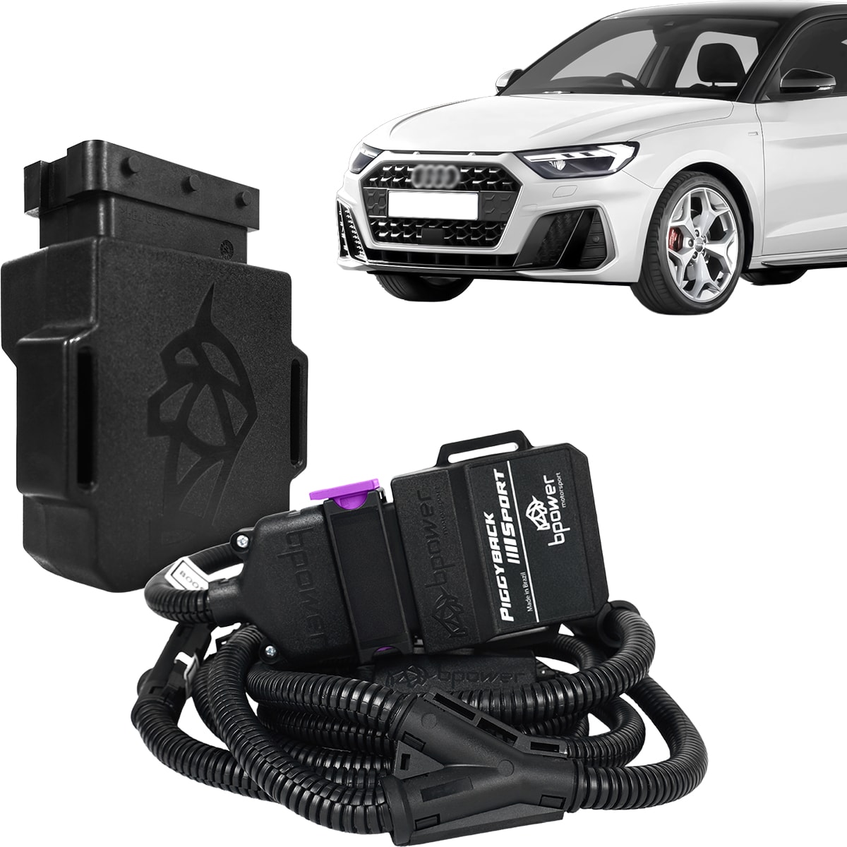 image_33c8b606-b741-441d-9cbc-bceea089f0e0