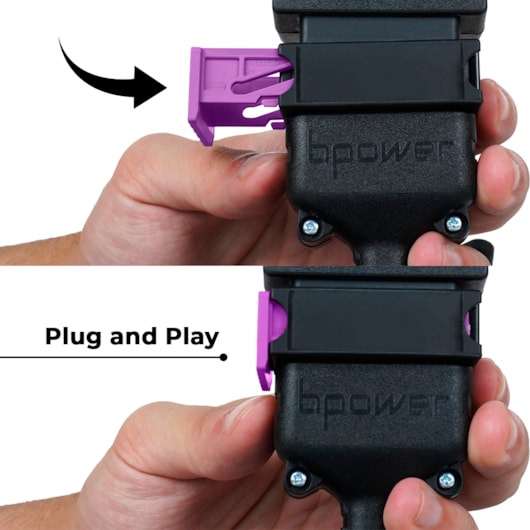 image_ec902ea0-6c30-43ea-8ea7-df860b7002f3