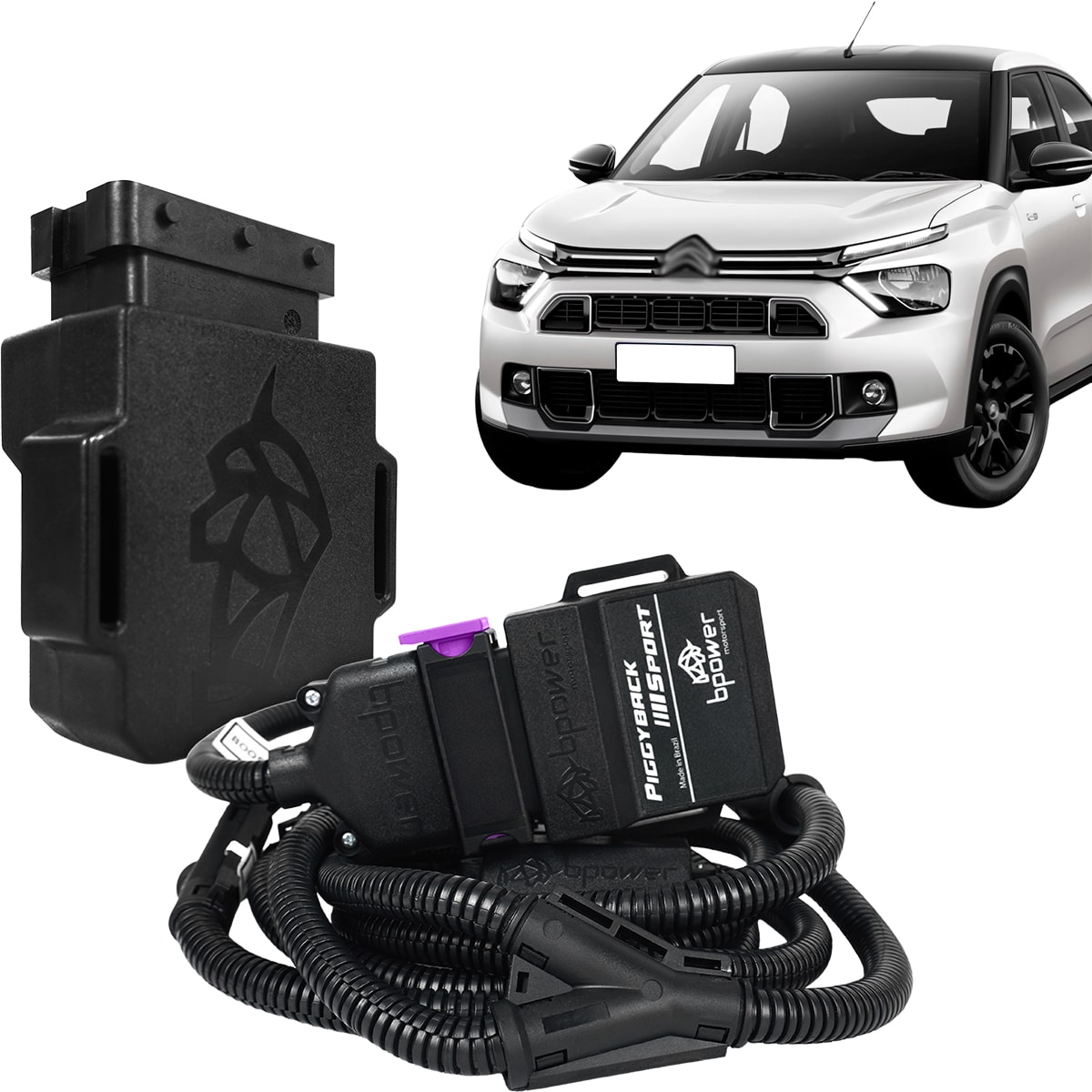 image_9a2f8b97-990b-48a1-b8de-b49ea0614fb1