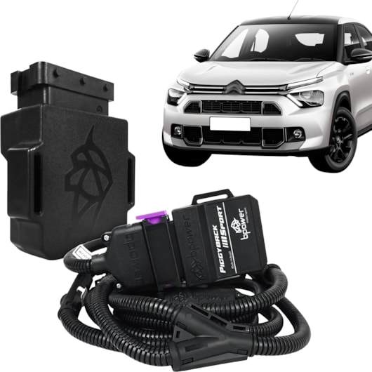 image_703c946f-5cb1-4697-a0b7-5a7a13f5452f