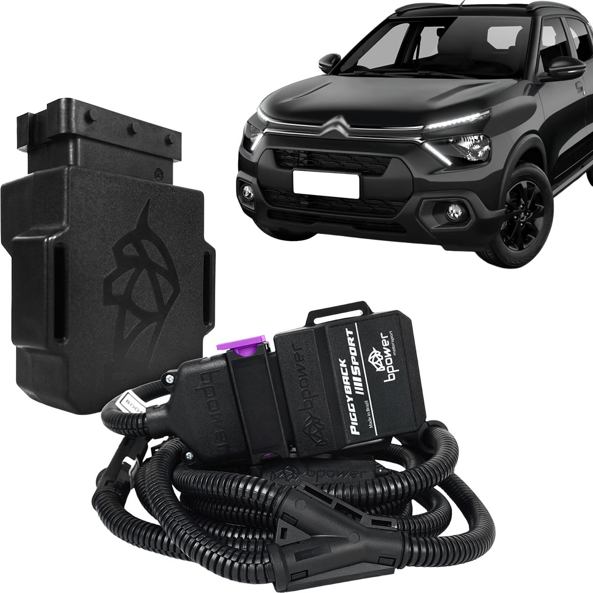 image_8ecc4afb-49e1-4ff0-bbb5-cf8c6e54037d