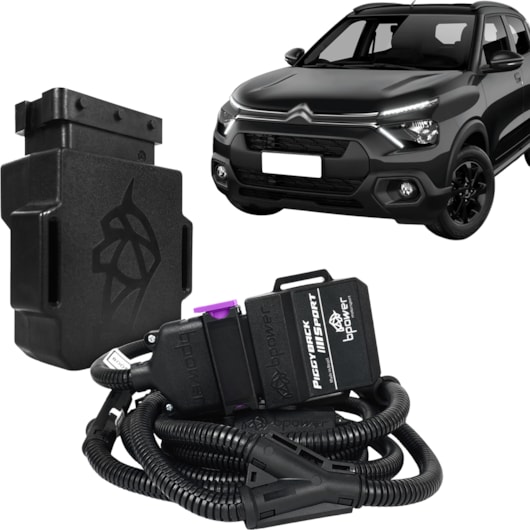 image_5665c96b-384f-4d73-ab53-269f939d88be