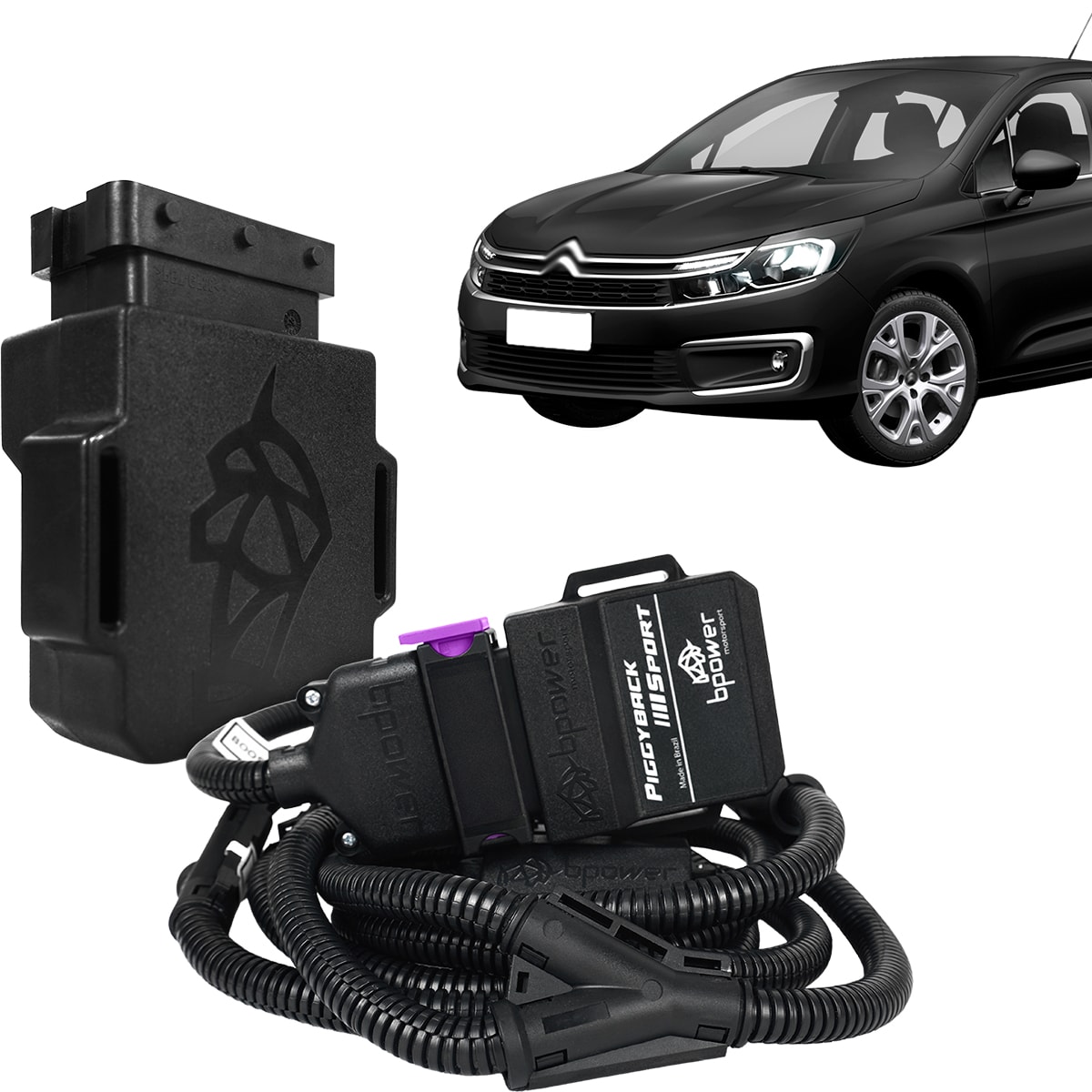 image_a47d7cc1-aebe-4894-819a-d8e7074bd5cb