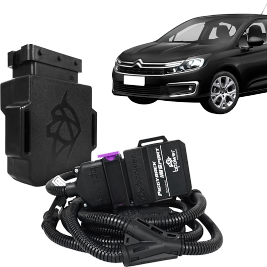 image_a67125c2-b052-49ea-8a36-cd87fe57e6f9