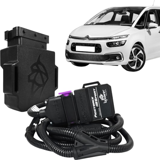 image_908b8c81-29b7-4540-b555-f5bbec42a958