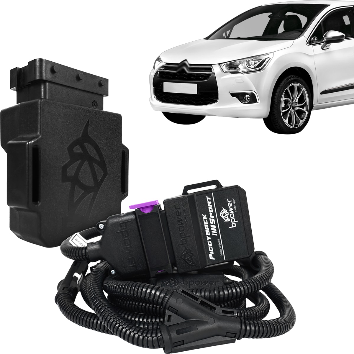 image_6841604b-d7f2-4f24-b414-0e2fa81a1708