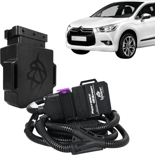 image_fe9af483-7a01-4d1c-a164-541ee9d3c579