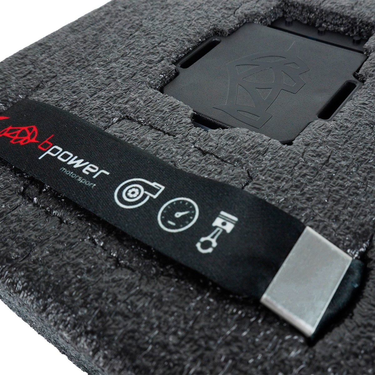 image_3cc025e9-1ff3-4b05-8e02-77bd4e7daf92