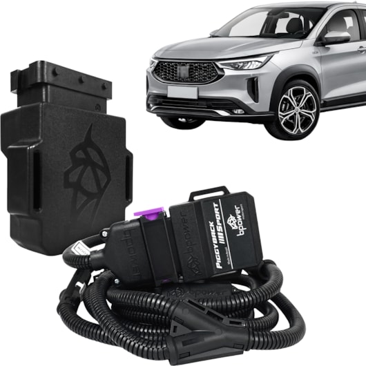 image_105406fe-2018-44f7-9f6a-d26656266813