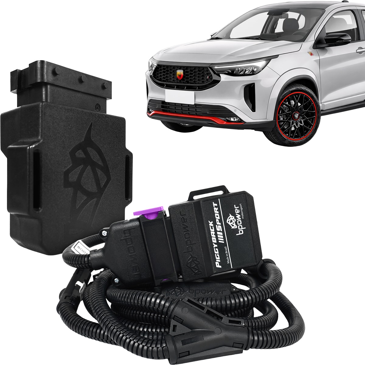 image_99fa3c34-4c63-4bdb-bf4f-edc5eb5ac575