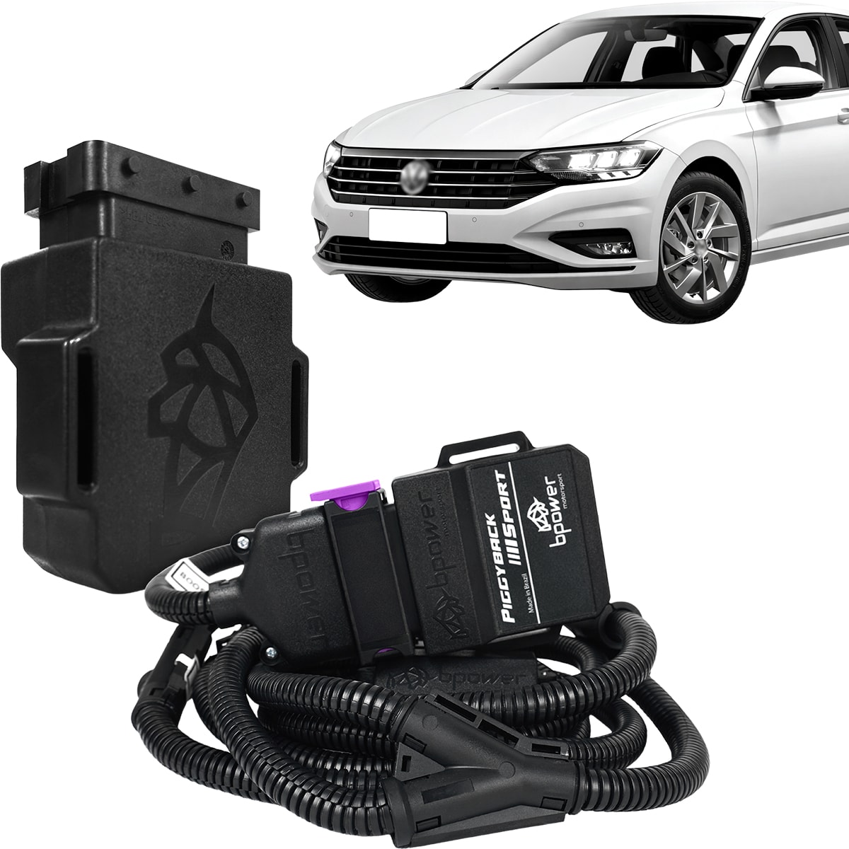 image_471f05da-8627-4049-9517-c538ad94fda1