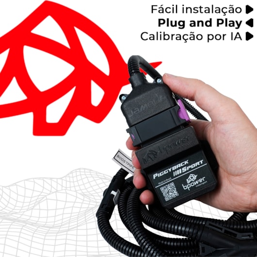 image_7b3fc1e4-dcc9-4450-9a6c-763e30c2106d