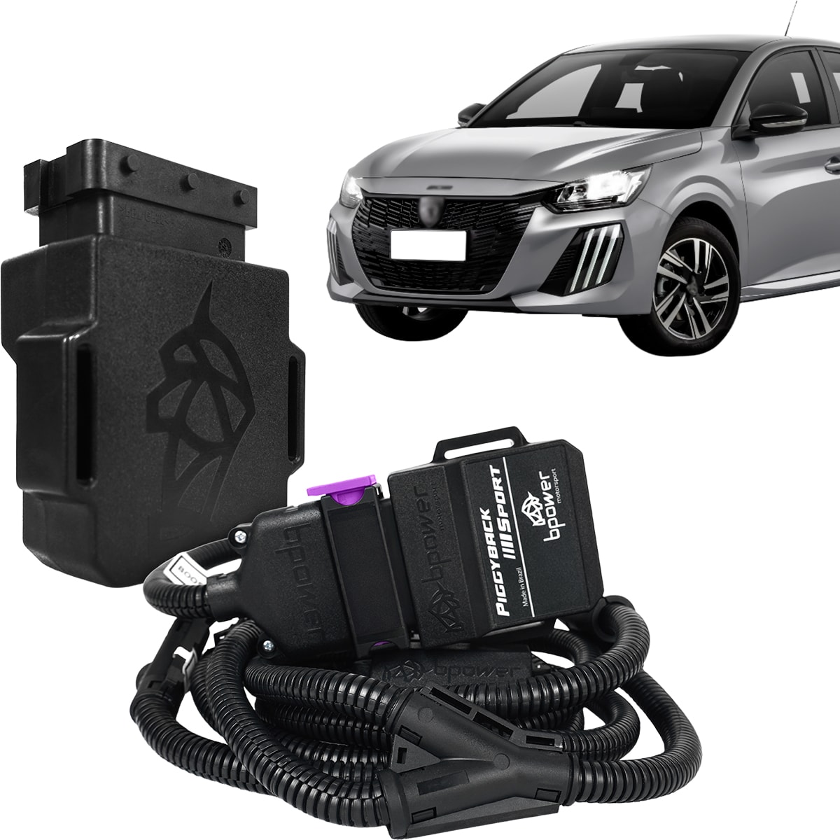 image_b4527019-d840-420e-9c43-08eb44c58e4e