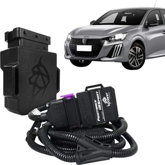 image_d361d36c-e404-4ad1-9298-39bca1b2f65a