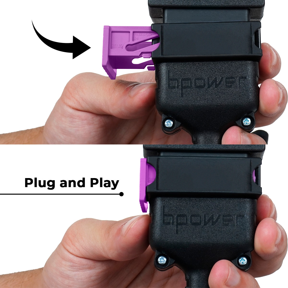 image_80f3c94c-53e6-419b-abed-6d15da2b659b