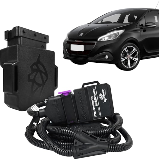 image_978e4ab6-6014-4aba-819a-8c243f6c274d