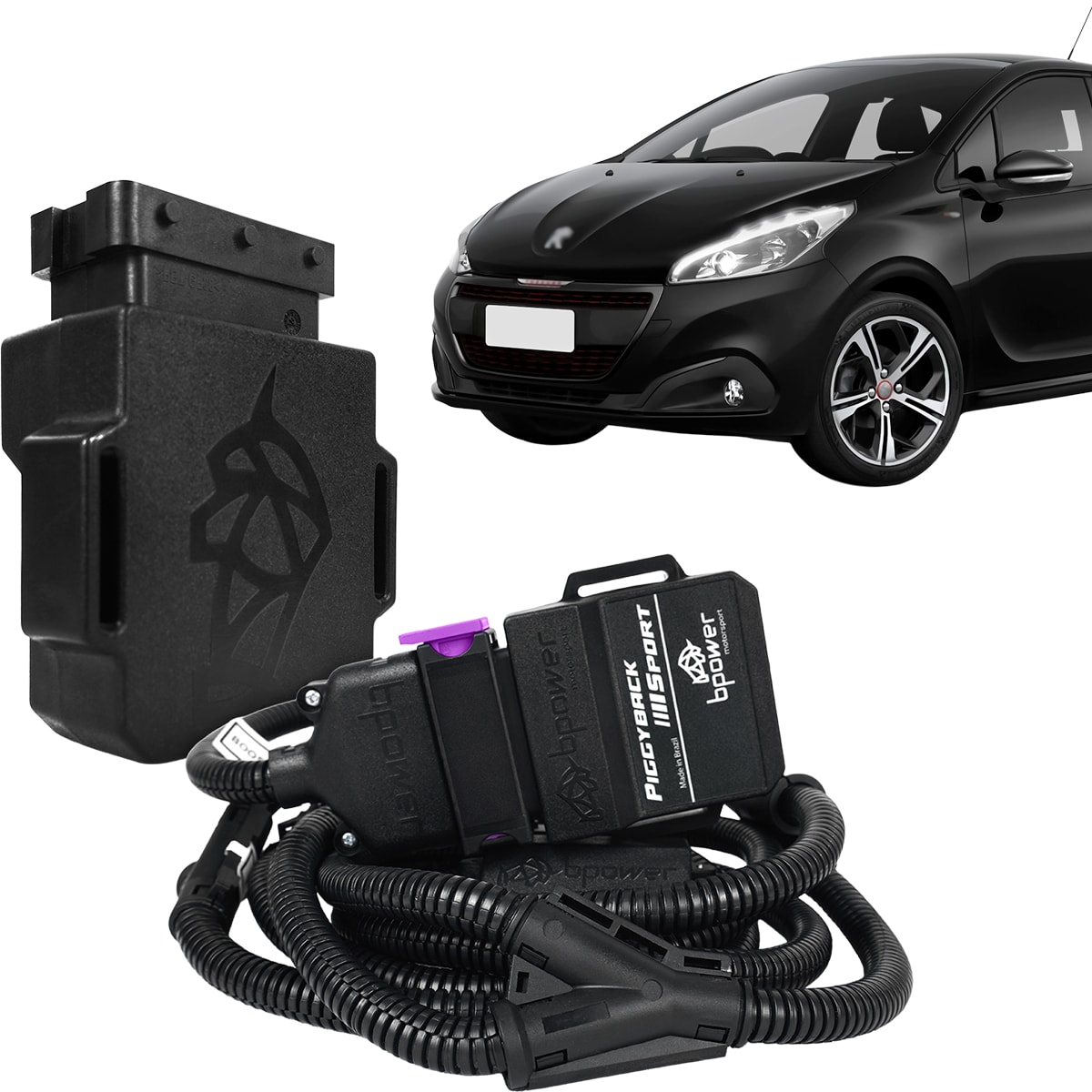 image_ba8fe24b-bada-4c5c-b27e-a004cf1424d6