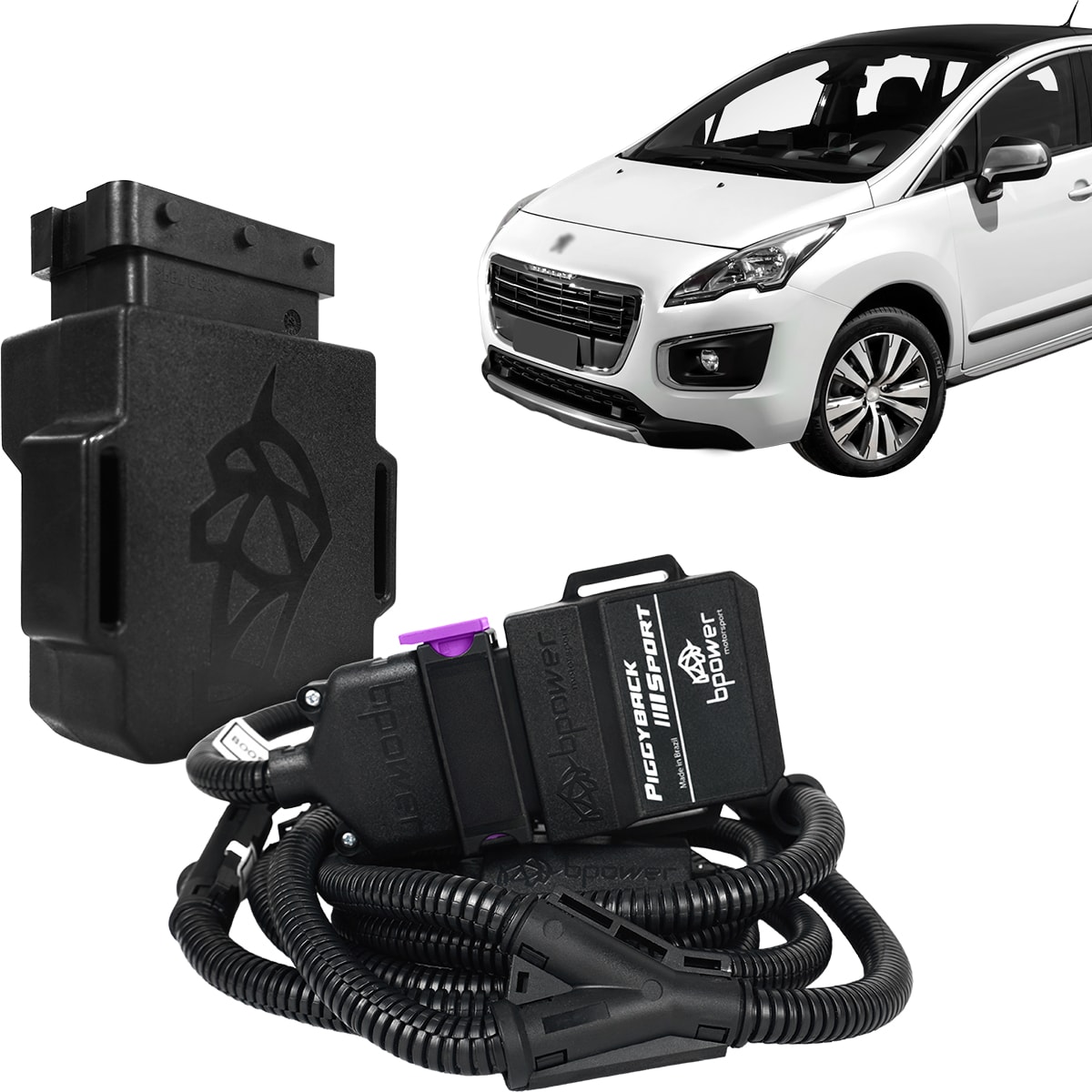 image_50a37a06-1b25-4571-bf2e-87e8549bb5d7