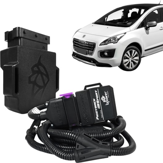 image_26617602-ce64-4207-a409-4fbe530607ee