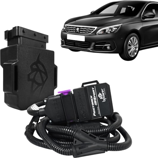 image_cf9e694d-87ac-439d-b5b5-362f1a7a2db4