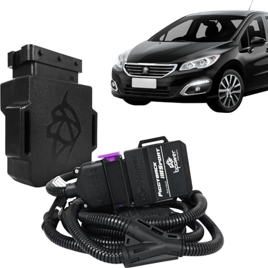 image_fbf318f4-44c7-42e7-a8c2-90d264c41ad1