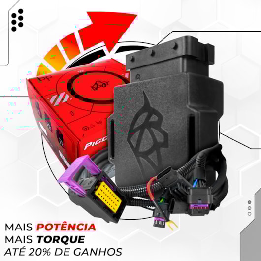 image_4a3b4dbb-3d23-481a-bef0-ae8eee2070d9