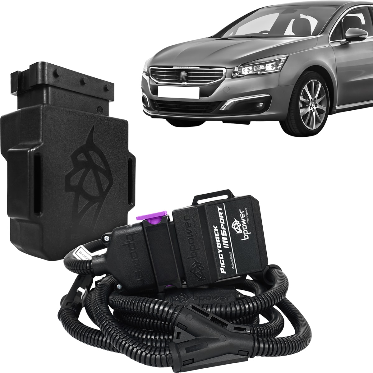 image_58e308fa-39ae-49b3-83a6-b5679a82c58c