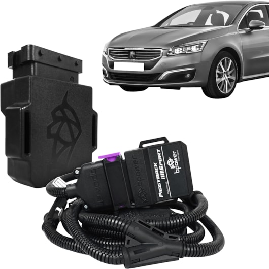 image_de574f9b-01ed-4964-a8fc-2a3e228e9ae7