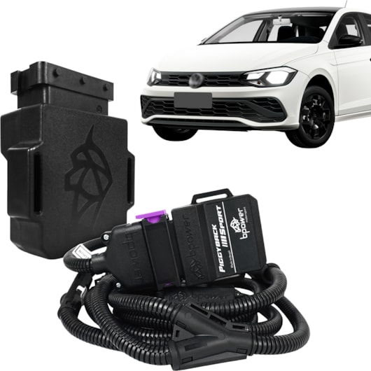 image_05fb33b6-7011-4f76-a3c3-93ae29d479f0