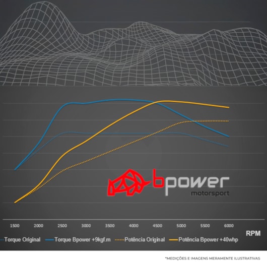 image_1d2bfad7-4492-4acd-94ea-de4c6c3affdc