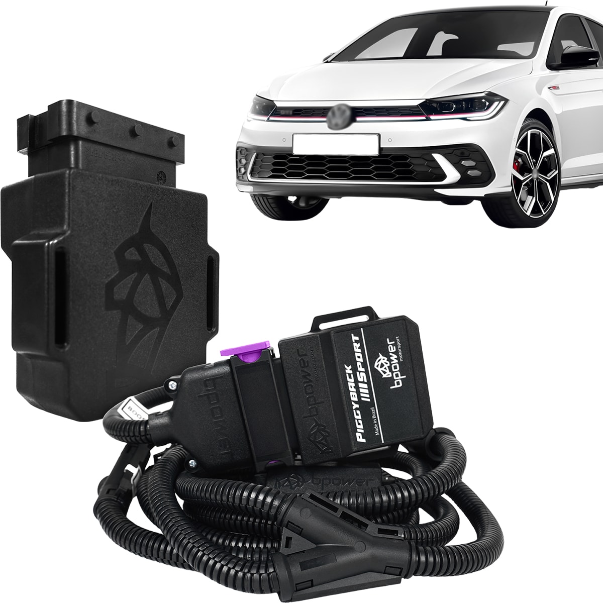 image_9a5b8355-3ff4-4b82-bea9-3631418d40b2