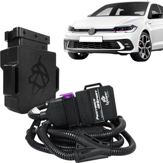 image_a09f94fb-14ec-4aae-8921-2a3488dad9c3