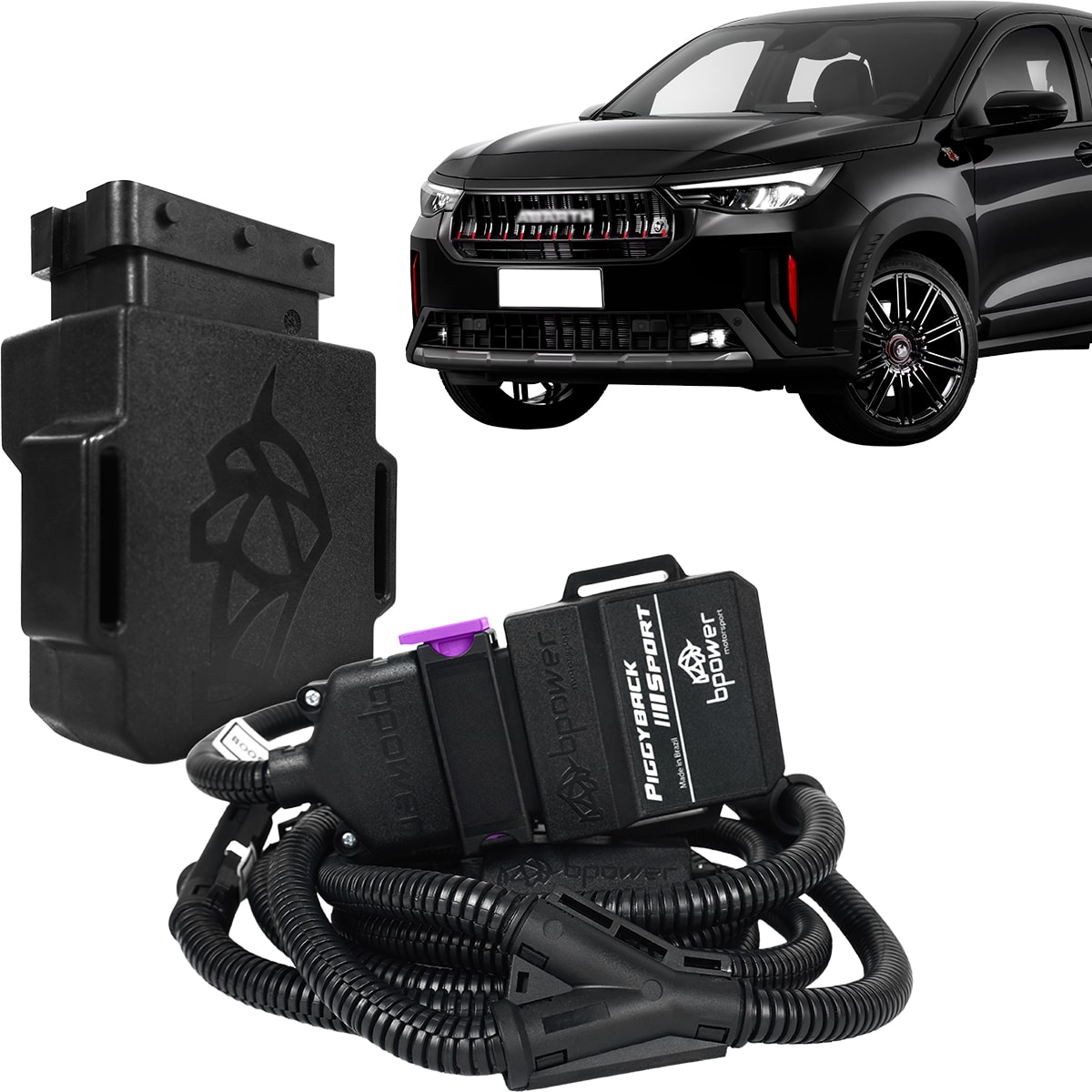 image_cba466dc-0baf-4217-85cb-1cd1912cad23