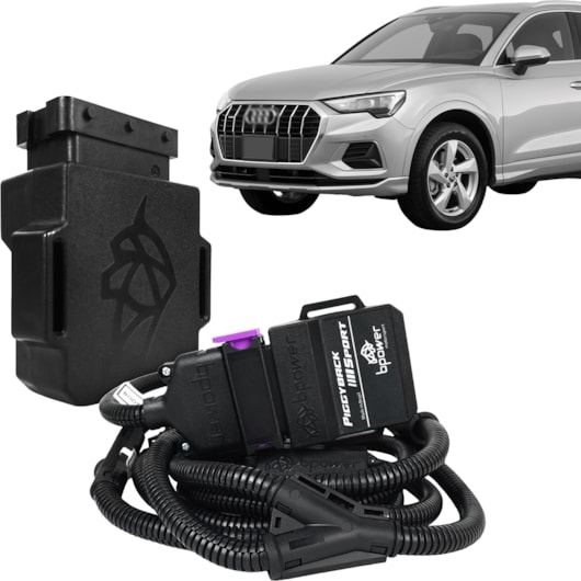 image_b84f3229-254e-475a-8566-1c1a1dda782d