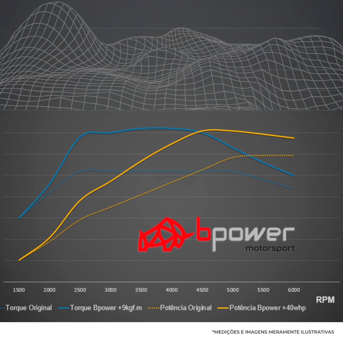 image_54e06447-57a0-4ae1-b300-e52ddda9d1e8