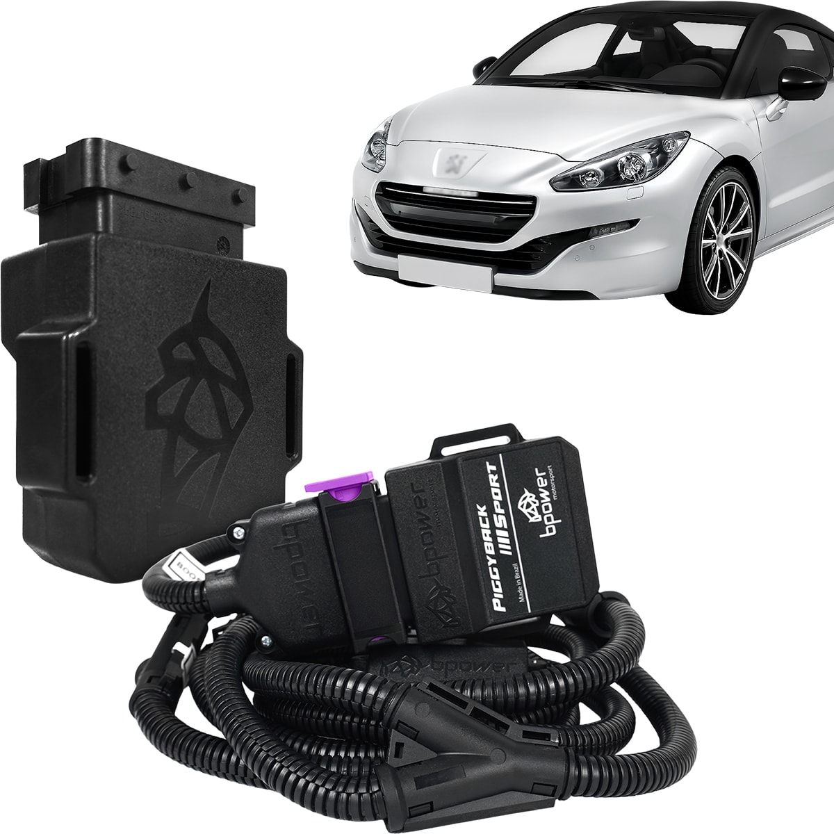 image_3f793cfb-83e0-40eb-9ca3-d2a95a7c18dc