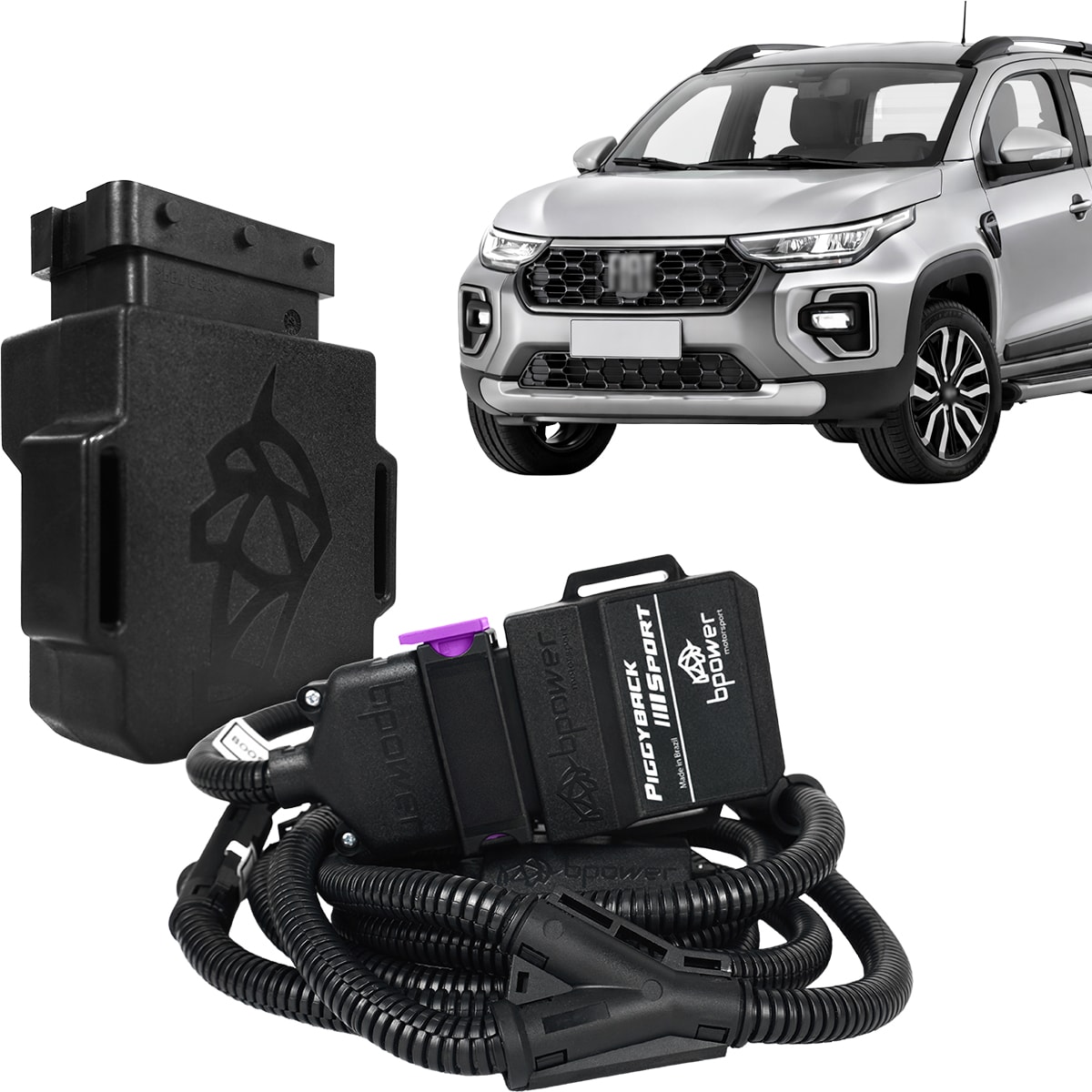 image_32d6fb3f-adf7-4257-a11b-3b46c0f6ba4c