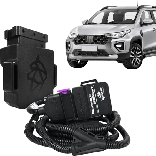 image_23ccaadf-5b20-4d65-8bca-f0af71d50463