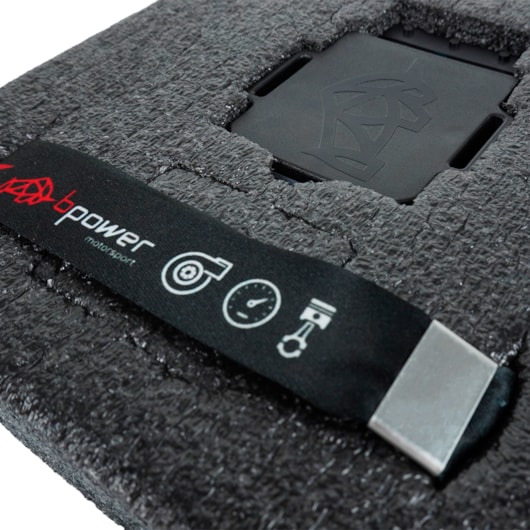 image_c8eef85d-92f8-4333-bf30-23c63459ace7