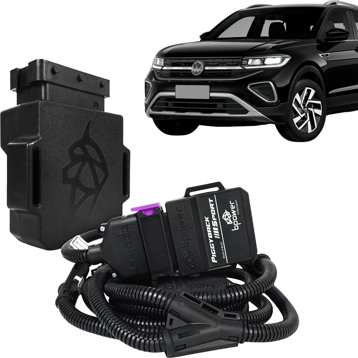 image_4479668c-f3f4-43d6-a37b-638f6db83405