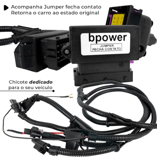 image_bd9b40e4-d3e9-4878-b149-5ab9b056faf4