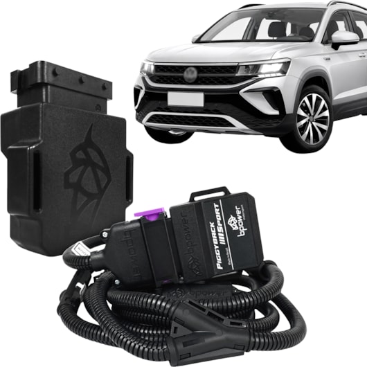 image_24e13c3c-7eb5-457b-813b-a99886986cb8