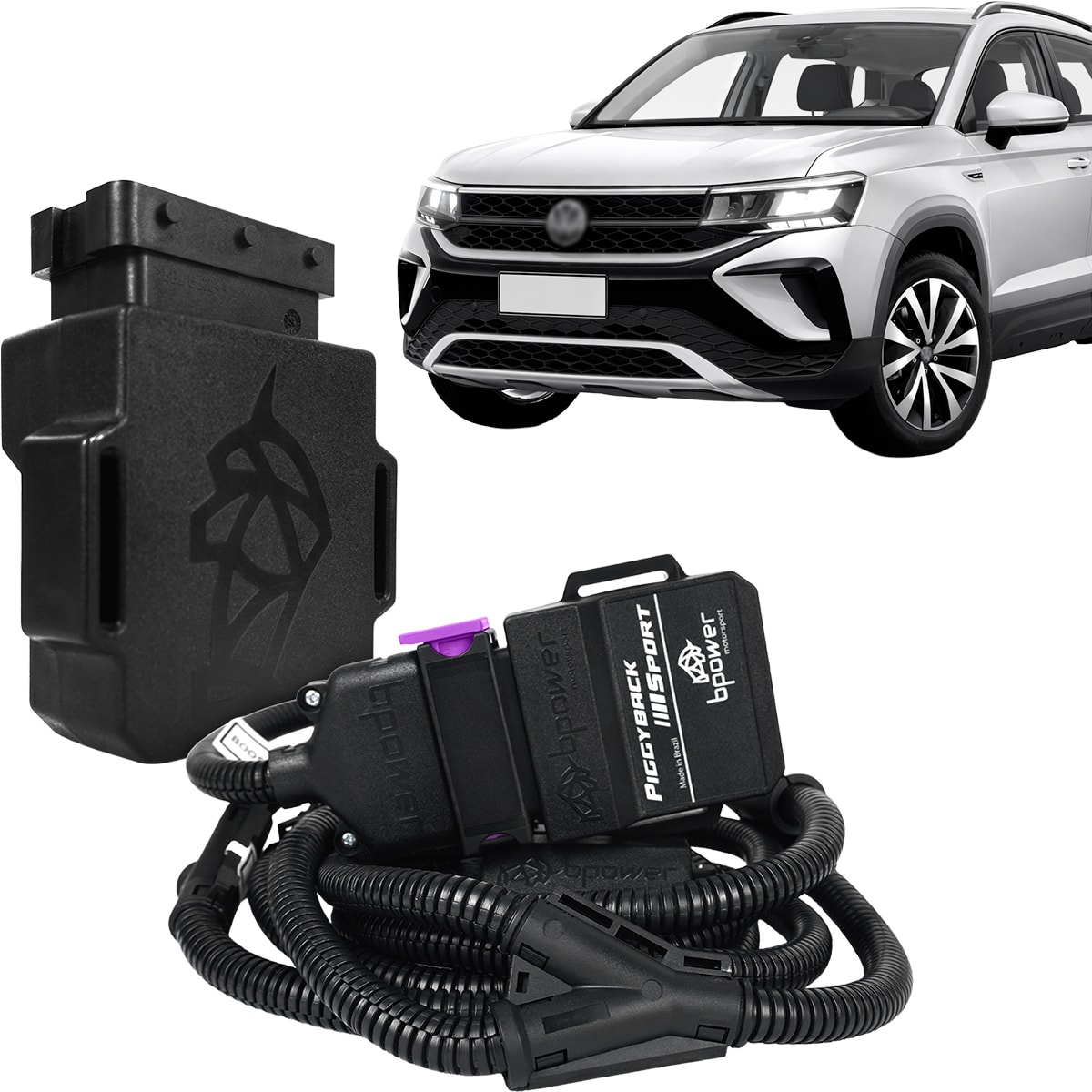 image_5f1bfacf-4876-493c-a70d-05030ddb13cd