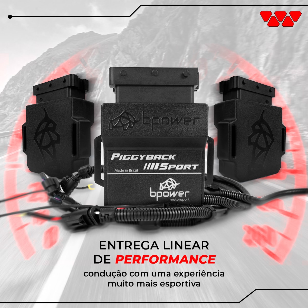 image_8d00f3c6-d1e7-4fe0-a33b-d5d2acce6042