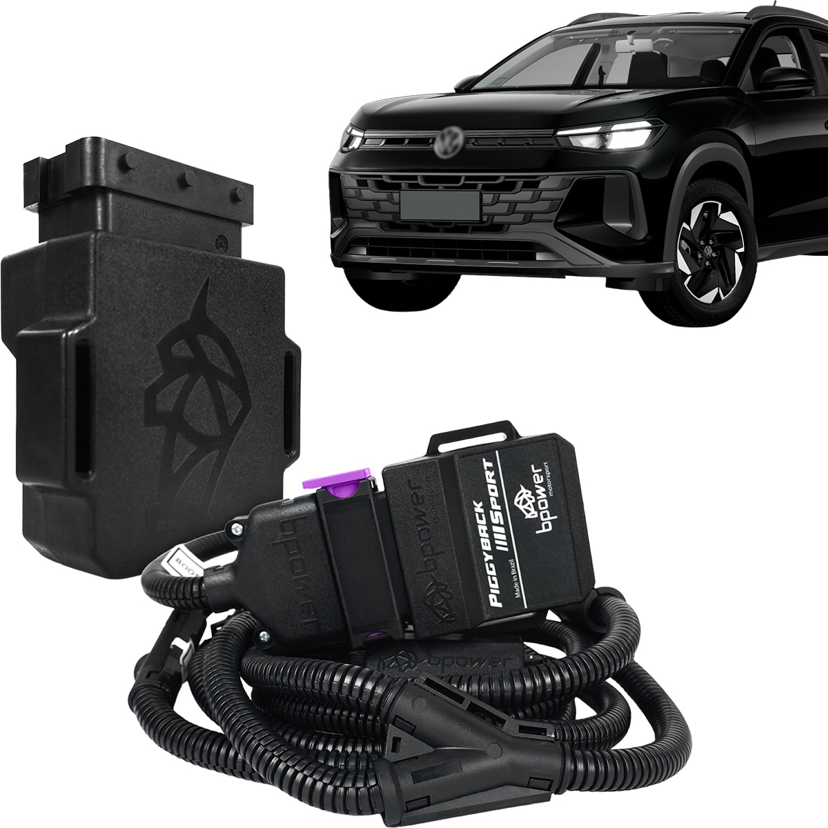 image_49af0ee5-97e7-481d-a9a1-976c13c3f4fe