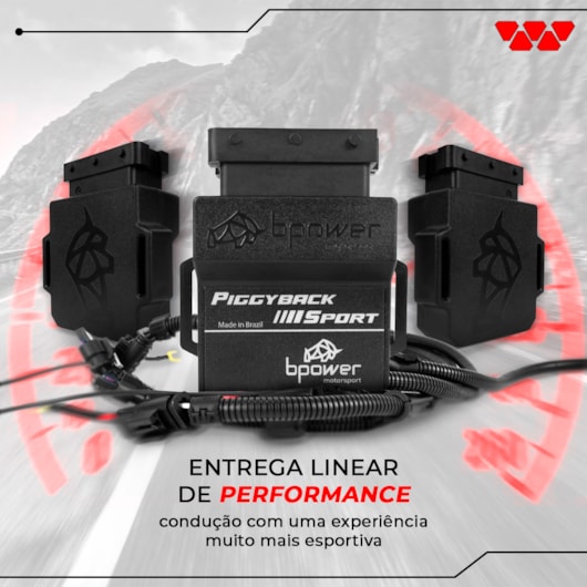 image_a9a893ac-6e3b-49db-ad05-18e66e124235